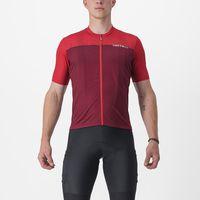 Image du produit Castelli Unlimited Entrata Jersey (L)