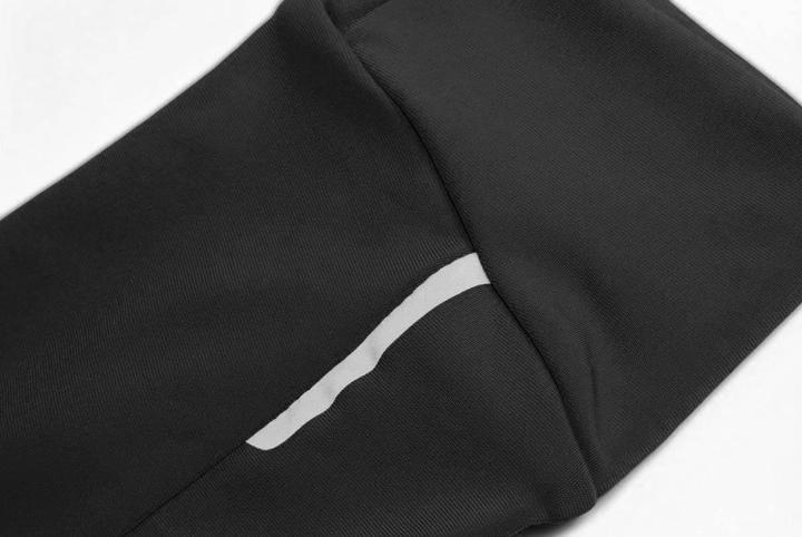 Actual product image Endura Xtract Roubaix Long Sleeve Jersey (M)