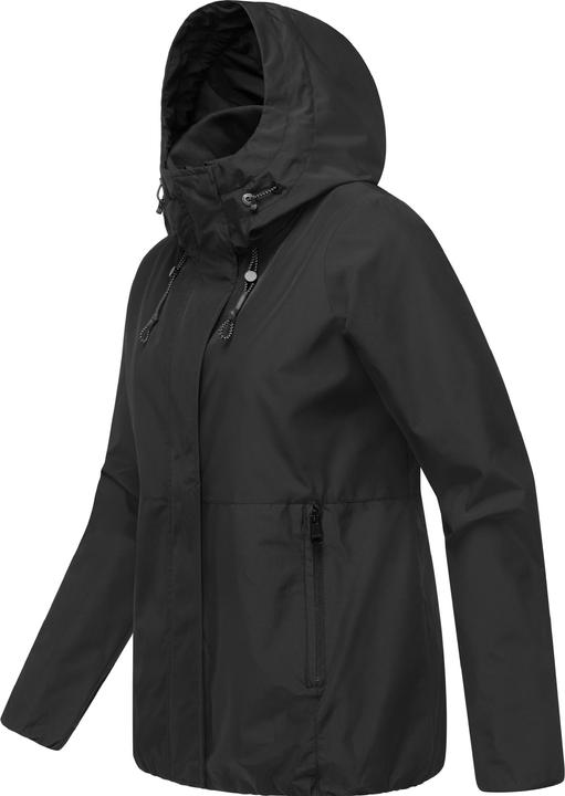 Immagine prodotto Ragwear Sunniva Light (3XL)