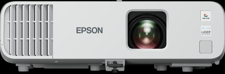 Produktbild Epson EB-L260F (Full HD, 4600 lm, 1.32 - 2.12:1)