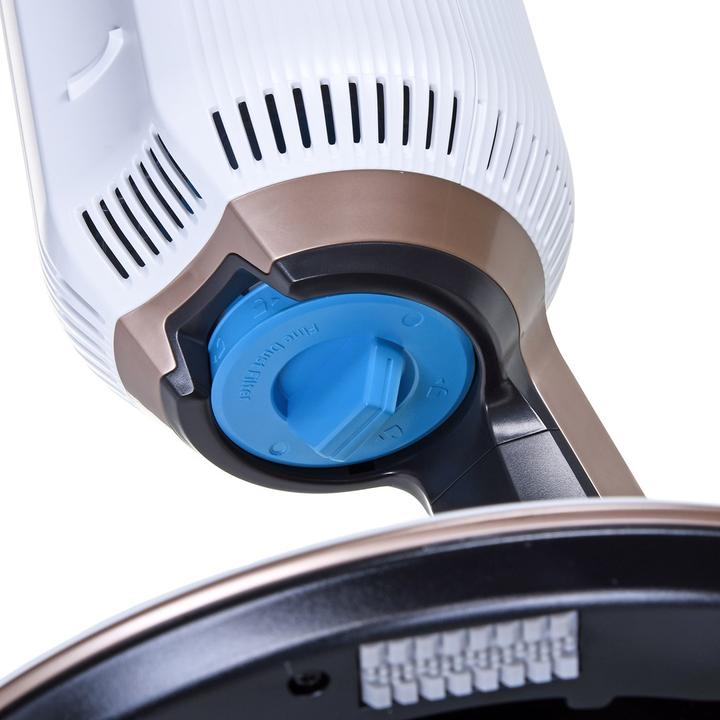 Produktbild Samsung Bespoke Jet Plus