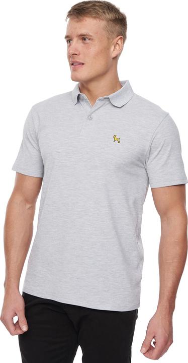 Actual product image Bewley & Ritch Bard polo shirt (L)
