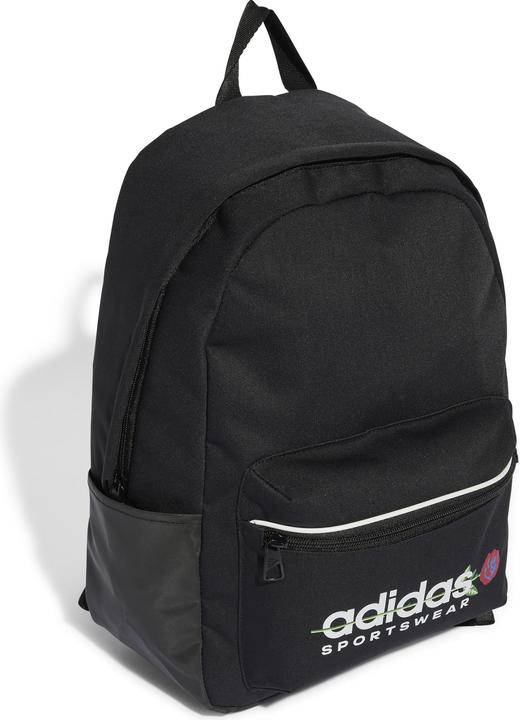 Image du produit adidas Flower