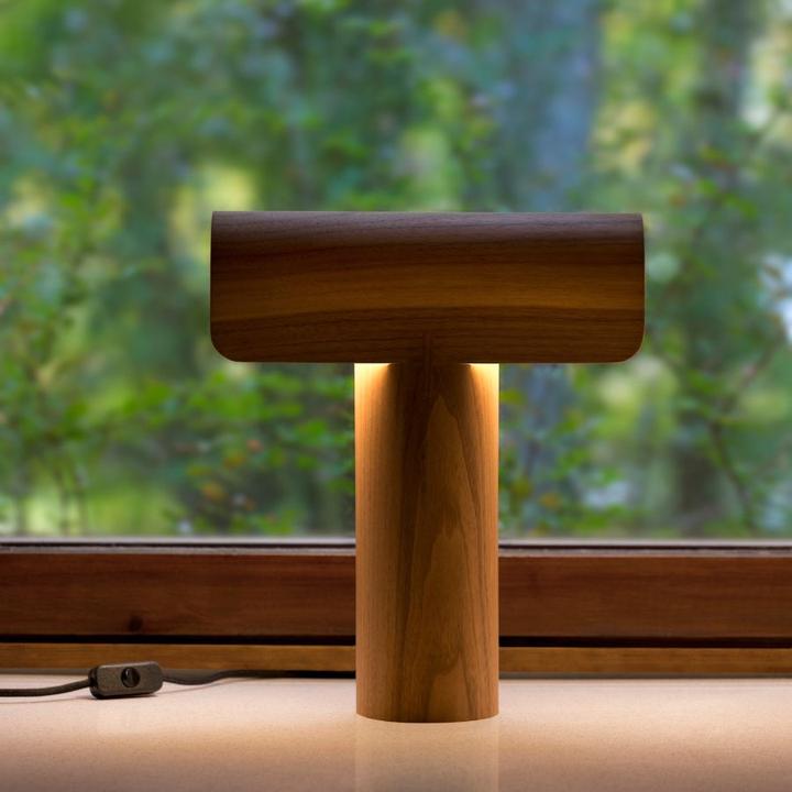 Immagine prodotto Secto Design Petite 4600 (E27)