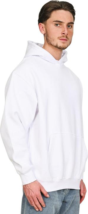 Produktbild Casual Classics Premium Kapuzenpullover (M)