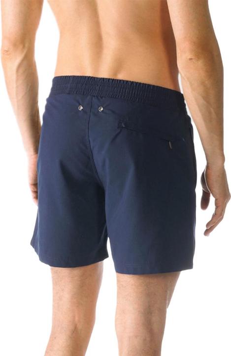 Produktbild Mey Swimwear Badeshorts (XL)
