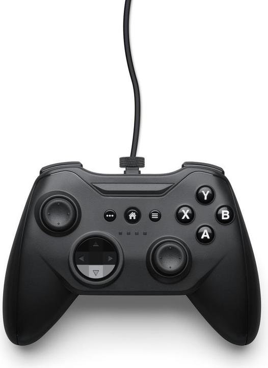 Image du produit Rotor Riot Contrôleur de jeu iOS (iOS)