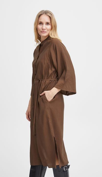 Image du produit Fransa FRMISA DR 1 - 20612435 (L)