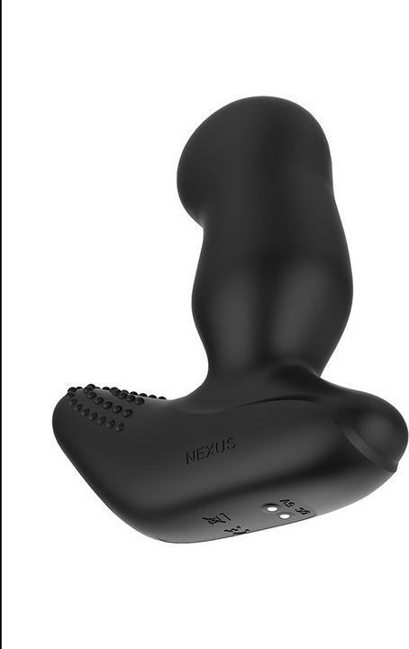 Produktbild Nexus Prostate Massager