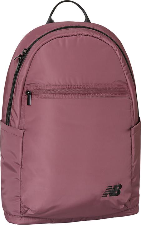 New Balance Wmns Tote Backpack 18L (18 l)