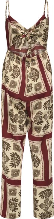 Actual product image Only ONLNOVA Jumpsuit Jumpsuit (L)