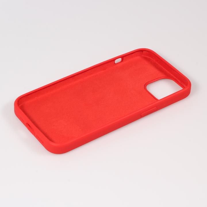 Image du produit PhoneLook Coque Soft Touch (Apple iPhone 15 Pro Max)