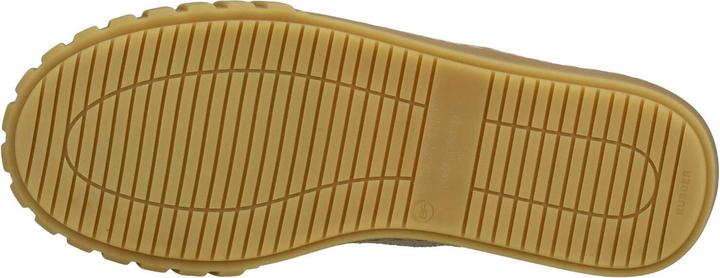 Produktbild Sneaky Steve Sneaker (37)