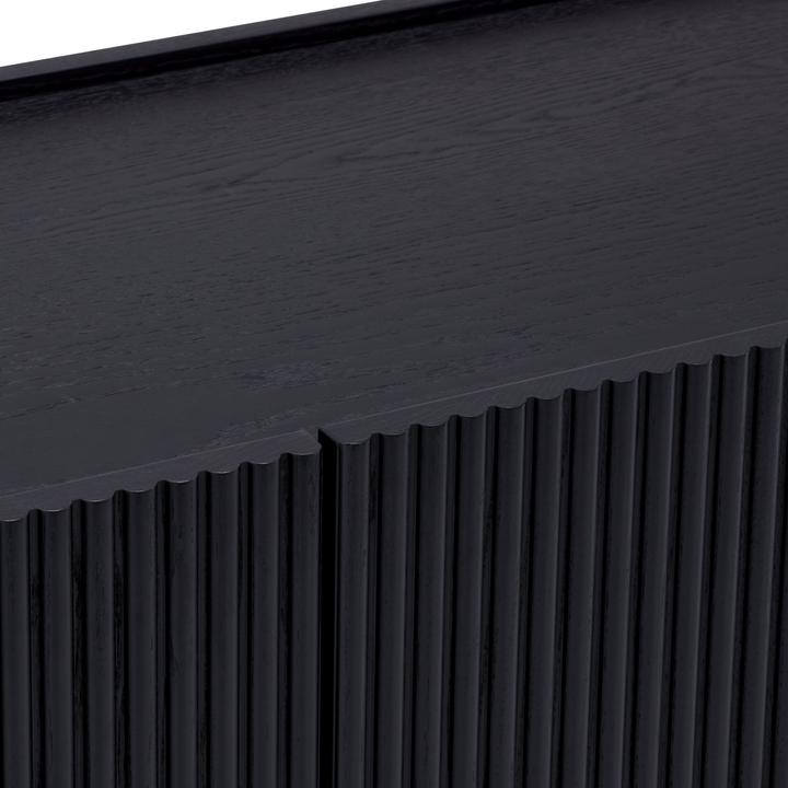 Image du produit micasa Ilvi Ilvi (180 x 40 x 47.5 cm)