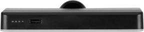Actual product image Vijim VL120 (Video light)