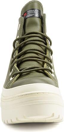 Immagine prodotto Converse 5154663