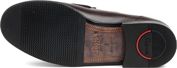 Produktbild Sioux 3705752 (40)