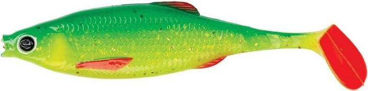 Produktbild Berkley Pulse Realistische Roach (11 cm)
