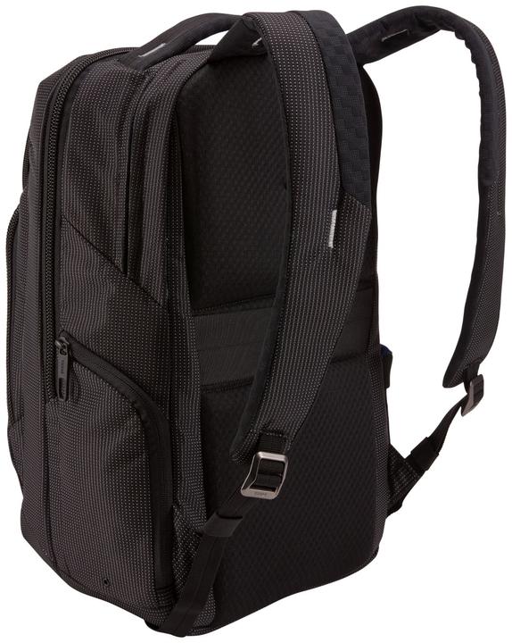 Produktbild Thule Crossover 2 (20 l)