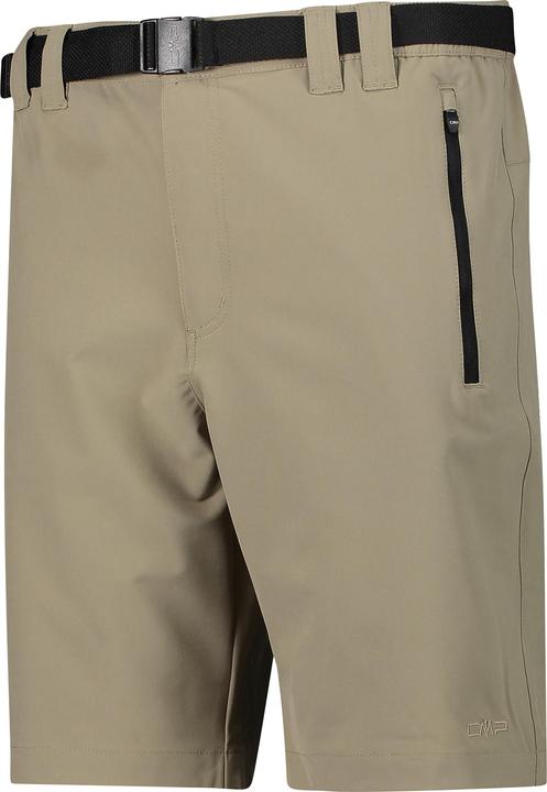Produktbild CMP Campagnolo Stretch Bermuda (XL)