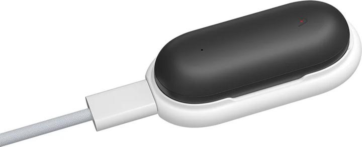 Produktbild Plaud NotePin (64 GB)