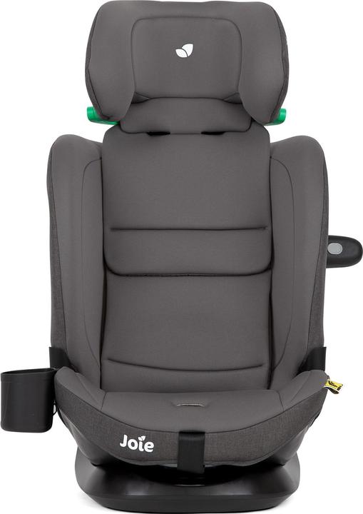 Produktbild Joie i-bold (Kindersitz, ECE R129/i-Size Norm)