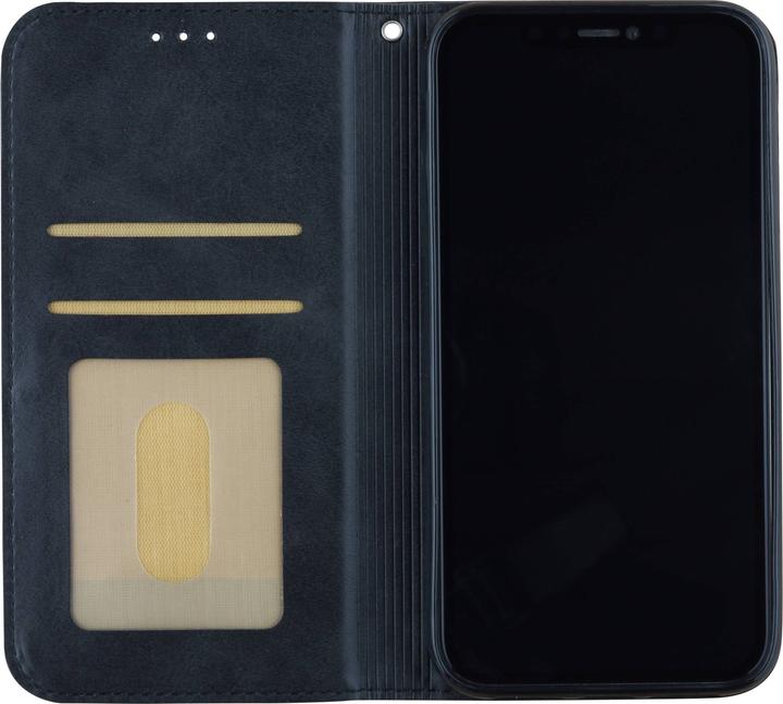 Produktbild PhoneLook Hülle Flip Geometrisch (Apple iPhone 13)