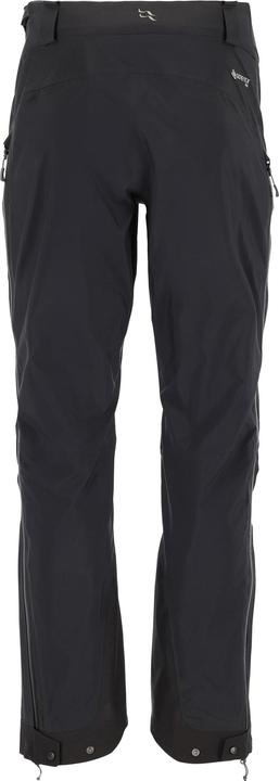 Produktbild Rab Latok GTX (M)