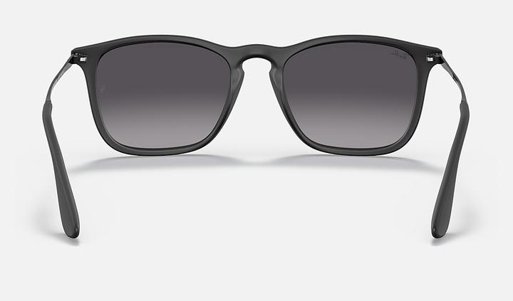 Produktbild Ray Ban Chris