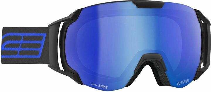 Actual product image Salice Occhiali Snowboard goggles