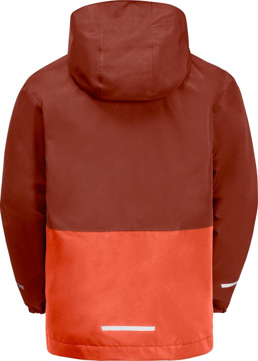 Produktbild Jack Wolfskin Iceland 3in1 Jacket (164)