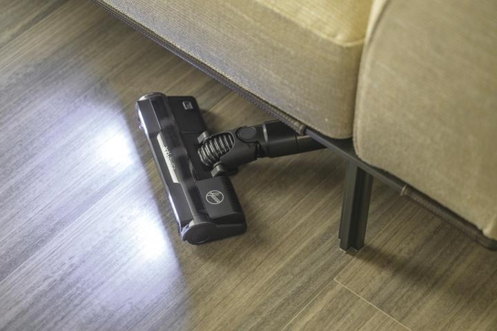 Immagine prodotto Hoover HF202H 011 - HF2 Home 2 Batterie