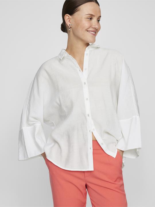 Immagine prodotto Vila Camicia con maniche a 3/4 (36)