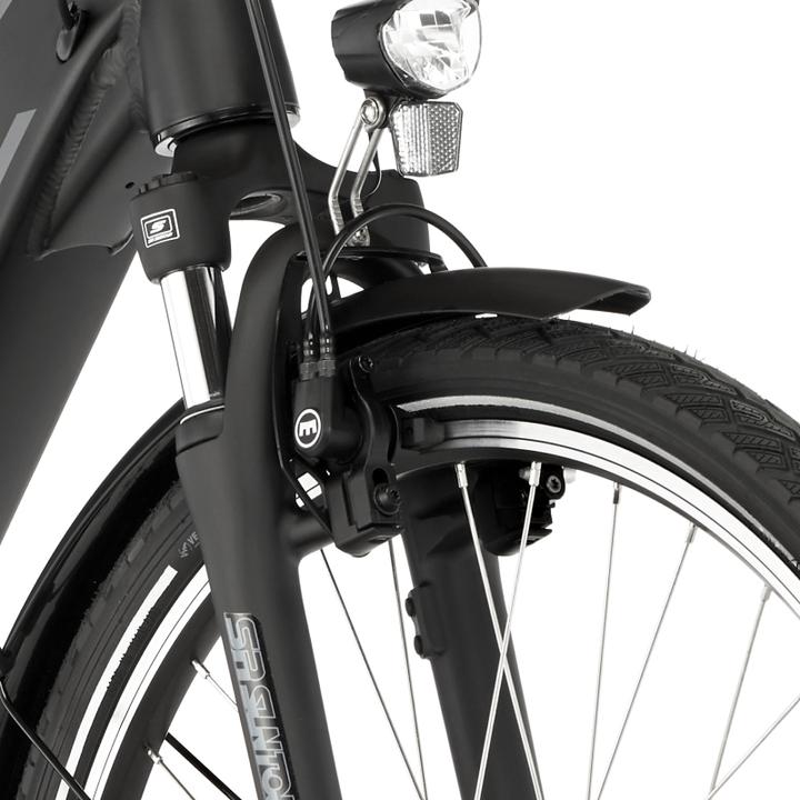 Produktbild Fischer CITA 4.1i 44 cm (44 cm)