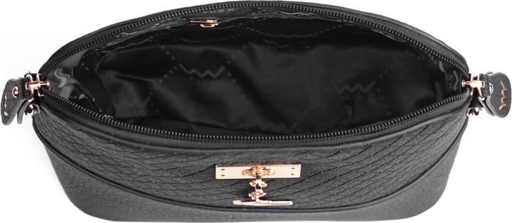 Produktbild Vuch Taschen