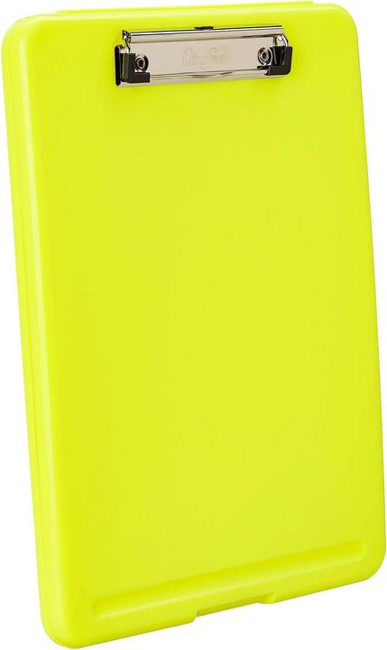 Immagine prodotto Saunders Slimmate Safety Portable Desktop (21 x 29,5 cm)