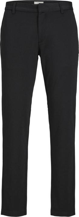 Actual product image Jack & Jones Winston Chino (27)