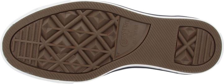 Produktbild Converse AS Core Ox (42)