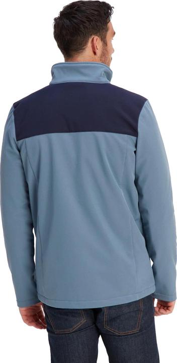 Image du produit TOG24 - Veste softshell FEIZOR - Homme (6XL)