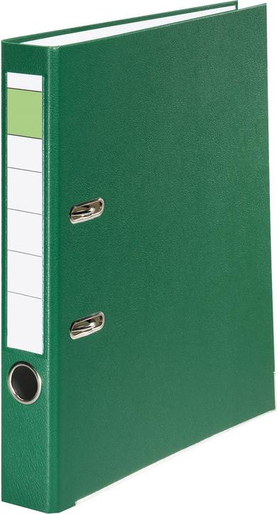 Groen
