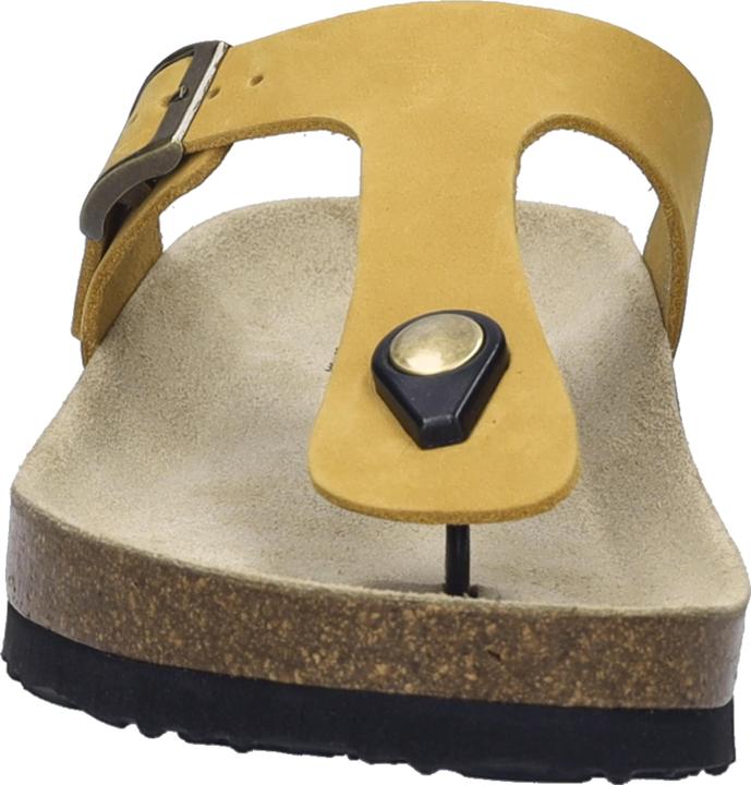 Actual product image Josef Seibel 64302-10 (41)