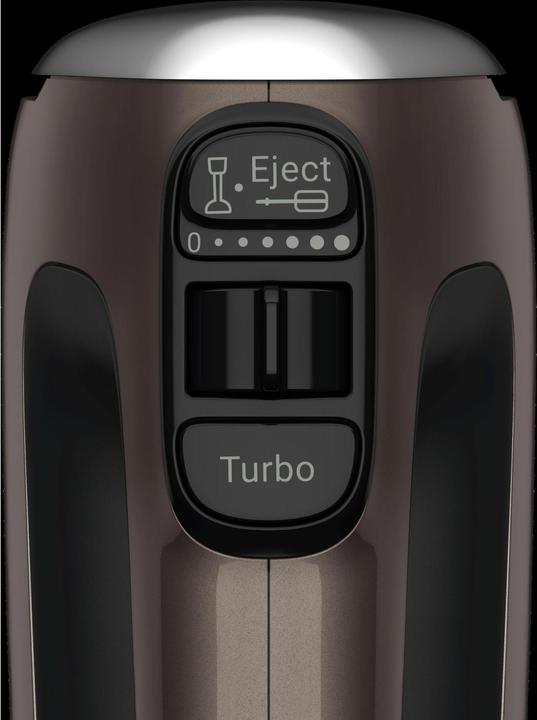 Actual product image Moulinex Powermix Silence (600 W)