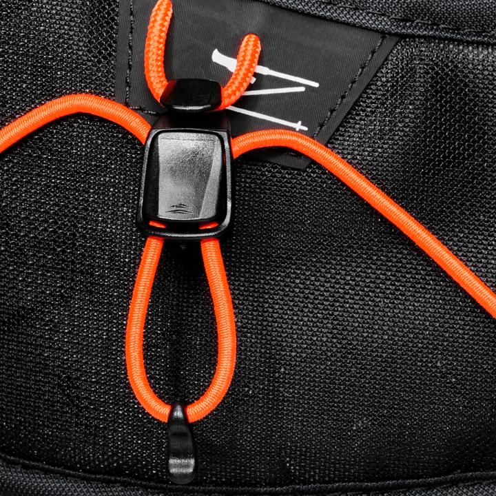 Actual product image Mammut Lithium 40 (40 l)