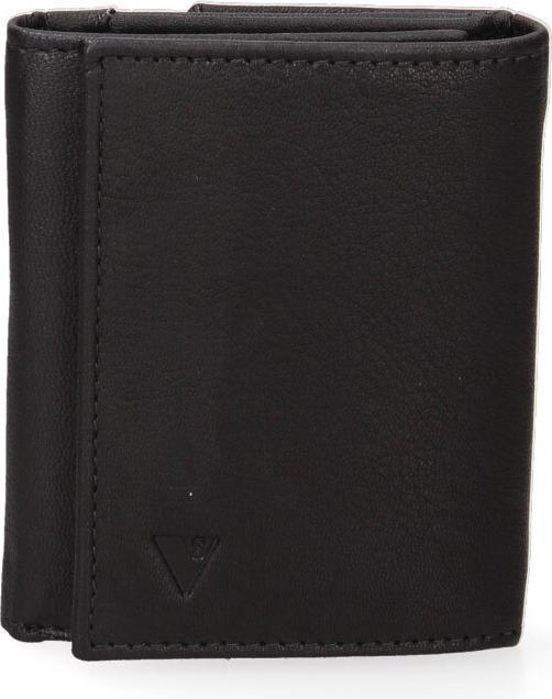 Actual product image Sergio Valentini Vs-1022