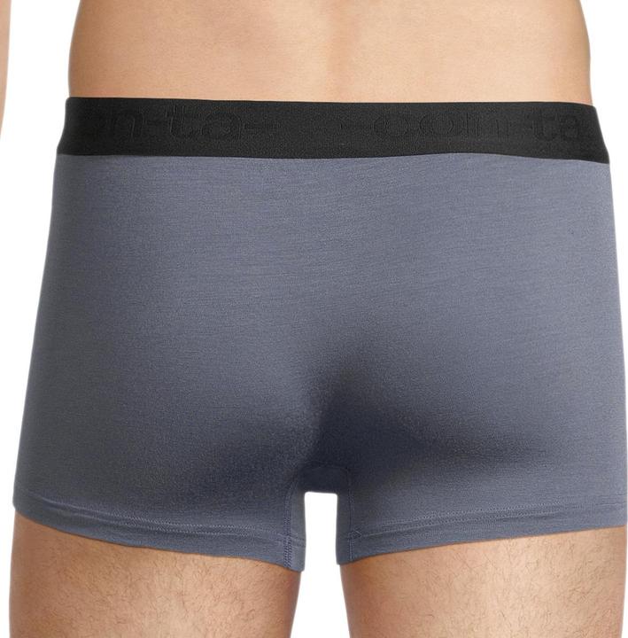 Produktbild Conta 3er Pack Modal Retro Short / Pant (7, XL, 3er Pack)