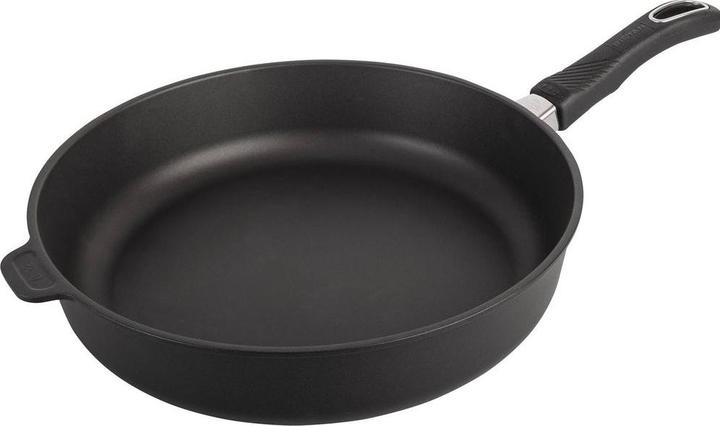 Actual product image Gastrolux Biotan induction (32 cm, Frying pan, Cast aluminium)