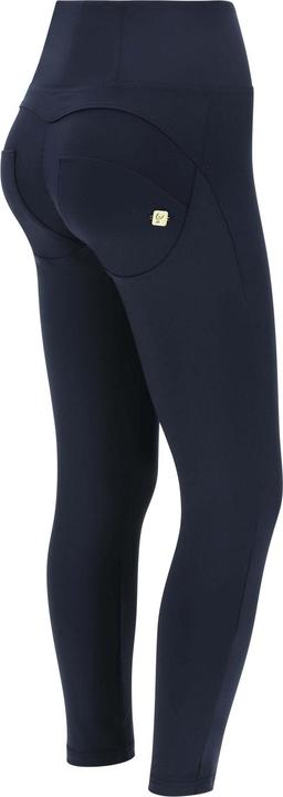 Produktbild Freddy WR.UP® Shaping Pants 7/8 WRUP4HC004REC (XS)