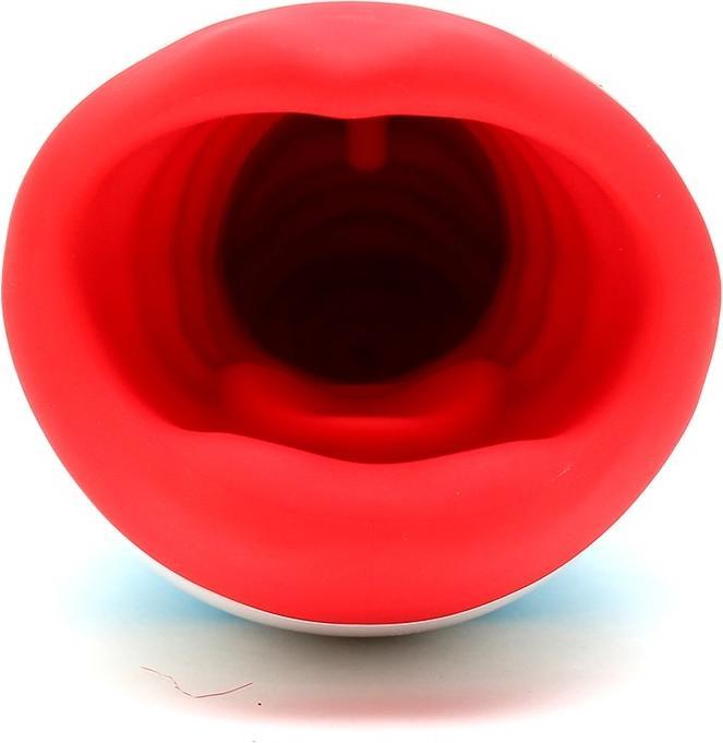 Actual product image Leten SM350