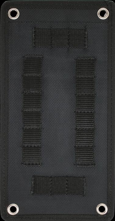 Produktbild Max Michel Scannerhalter für Honeywell CK67