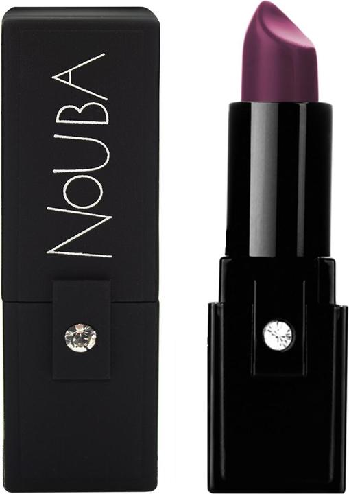 Nouba Rouge Bijou 12 (Nr. 12)